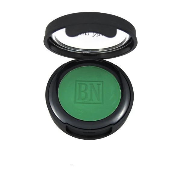 Ben Nye Pressed Eye Shadow (Full Size) 36 Ben Nye Pressed Eye Shadow (Full Size)