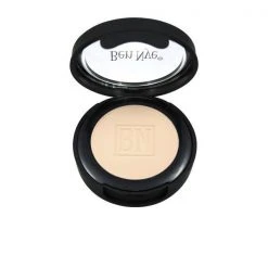 Ben Nye Pressed Eye Shadow (Full Size) 88 Ben Nye Pressed Eye Shadow (Full Size)