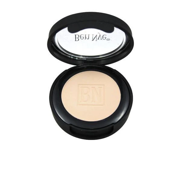 Ben Nye Pressed Eye Shadow (Full Size) 37 Ben Nye Pressed Eye Shadow (Full Size)