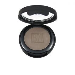 Ben Nye Pressed Eye Shadow (Full Size) 89 Ben Nye Pressed Eye Shadow (Full Size)
