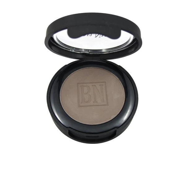 Ben Nye Pressed Eye Shadow (Full Size) 38 Ben Nye Pressed Eye Shadow (Full Size)