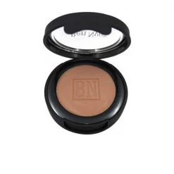 Ben Nye Pressed Eye Shadow (Full Size) 90 Ben Nye Pressed Eye Shadow (Full Size)