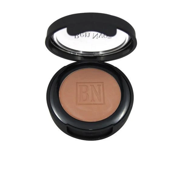 Ben Nye Pressed Eye Shadow (Full Size) 39 Ben Nye Pressed Eye Shadow (Full Size)