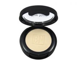 Ben Nye Pressed Eye Shadow (Full Size) 92 Ben Nye Pressed Eye Shadow (Full Size)