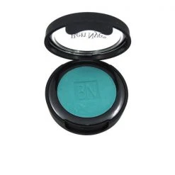 Ben Nye Pressed Eye Shadow (Full Size) 93 Ben Nye Pressed Eye Shadow (Full Size)