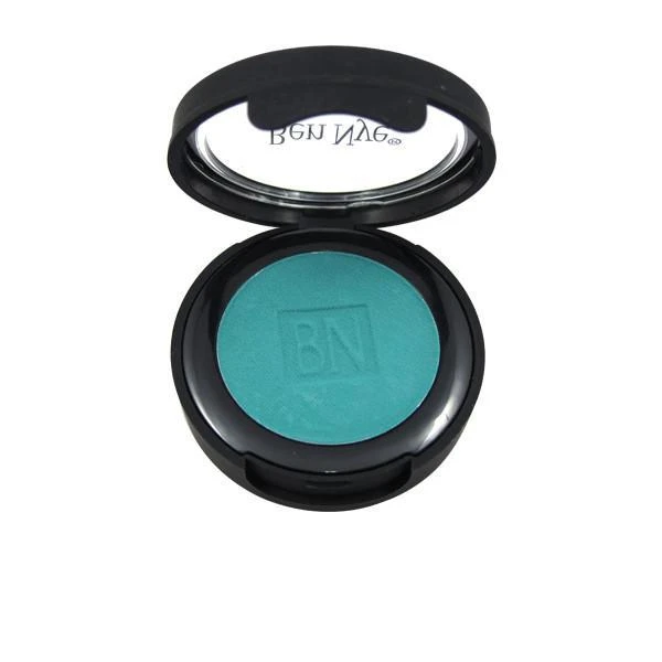 Ben Nye Pressed Eye Shadow (Full Size) 42 Ben Nye Pressed Eye Shadow (Full Size)
