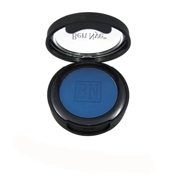 Ben Nye Pressed Eye Shadow (Full Size) 43 Ben Nye Pressed Eye Shadow (Full Size)