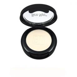 Ben Nye Pressed Eye Shadow (Full Size) 96 Ben Nye Pressed Eye Shadow (Full Size)