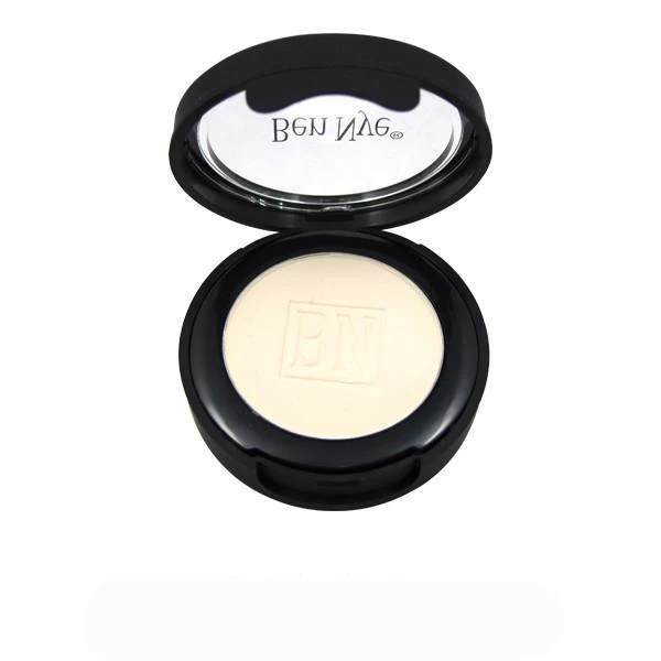 Ben Nye Pressed Eye Shadow (Full Size) 45 Ben Nye Pressed Eye Shadow (Full Size)