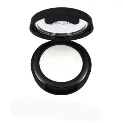 Ben Nye Pressed Eye Shadow (Full Size) 97 Ben Nye Pressed Eye Shadow (Full Size)