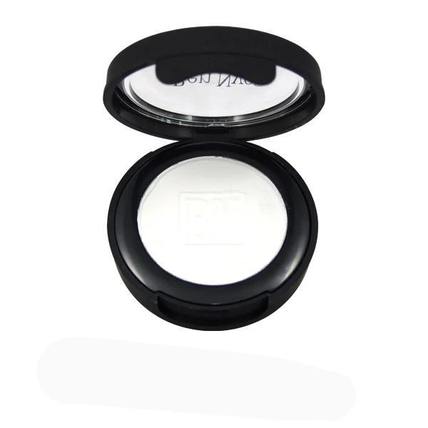 Ben Nye Pressed Eye Shadow (Full Size) 46 Ben Nye Pressed Eye Shadow (Full Size)