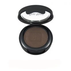 Ben Nye Pressed Eye Shadow (Full Size) 95 Ben Nye Pressed Eye Shadow (Full Size)