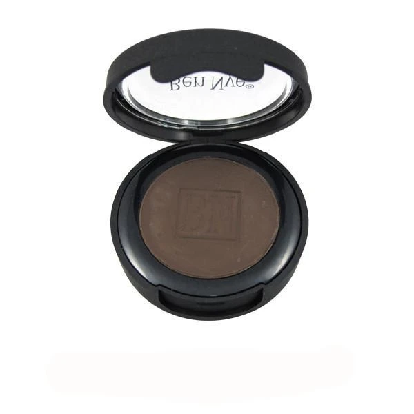 Ben Nye Pressed Eye Shadow (Full Size) 44 Ben Nye Pressed Eye Shadow (Full Size)