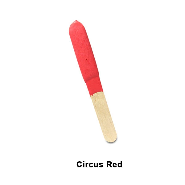 Graftobian Disguise Stix 4 Graftobian Disguise Stix