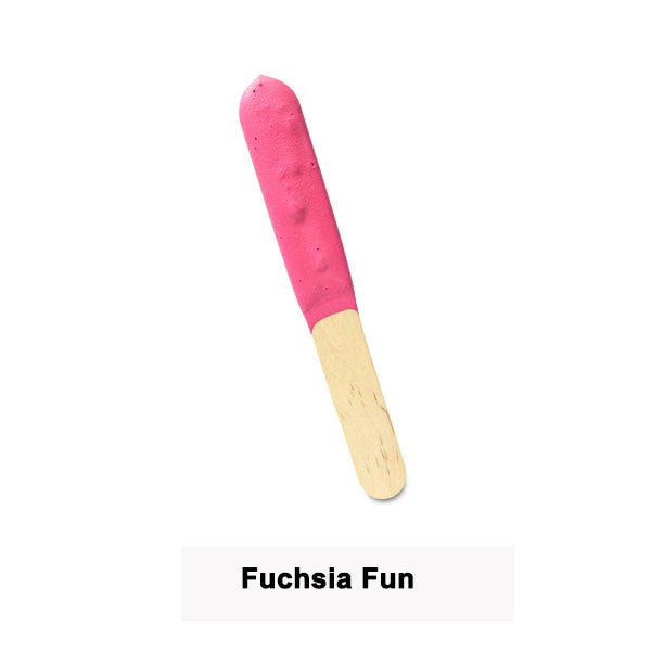 Graftobian Disguise Stix 10 Graftobian Disguise Stix