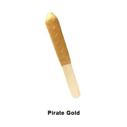 Graftobian Disguise Stix 51 Graftobian Disguise Stix