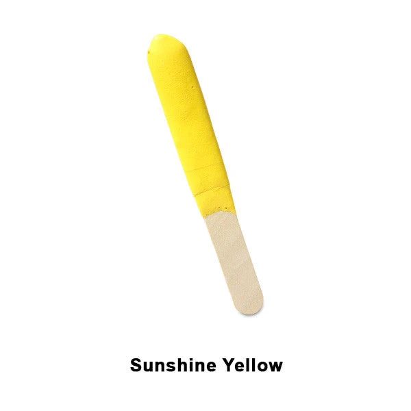 Graftobian Disguise Stix 26 Graftobian Disguise Stix