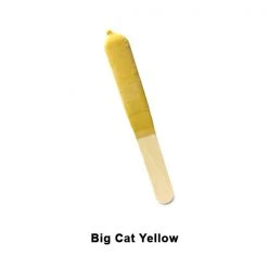 Graftobian Disguise Stix 32 Graftobian Disguise Stix