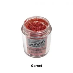 Mehron Celebre Precious Gem Powder 33 Mehron Celebre Precious Gem Powder