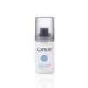 Conture Kinetic Energy Oxygenation Mist Skincare