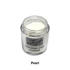 Mehron Celebre Precious Gem Powder 36 Mehron Celebre Precious Gem Powder