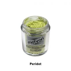 Mehron Celebre Precious Gem Powder 37 Mehron Celebre Precious Gem Powder