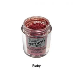 Mehron Celebre Precious Gem Powder 39 Mehron Celebre Precious Gem Powder