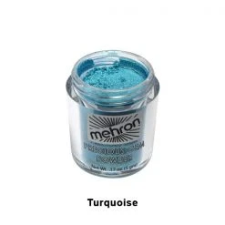 Mehron Celebre Precious Gem Powder 43 Mehron Celebre Precious Gem Powder