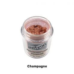 Mehron Celebre Precious Gem Powder 29 Mehron Celebre Precious Gem Powder