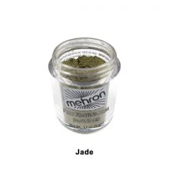 Mehron Celebre Precious Gem Powder 34 Mehron Celebre Precious Gem Powder