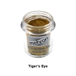 Mehron Celebre Precious Gem Powder 41 Mehron Celebre Precious Gem Powder