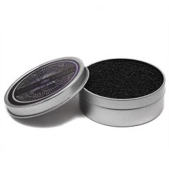 Vera Mona Color Switch