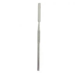 Ben Nye Stainless Steel Spatula