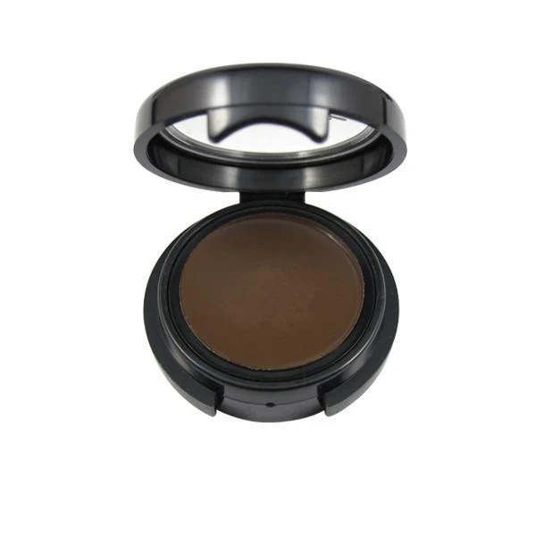 Joe Blasco Ultamatte Cream Eye Shadow 6 Joe Blasco Ultamatte Cream Eye Shadow