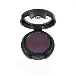 Joe Blasco Ultamatte Cream Eye Shadow 10 Joe Blasco Ultamatte Cream Eye Shadow