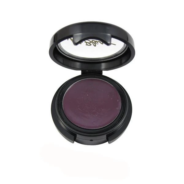 Joe Blasco Ultamatte Cream Eye Shadow 5 Joe Blasco Ultamatte Cream Eye Shadow