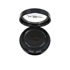 Joe Blasco Ultamatte Cream Eye Shadow 9 Joe Blasco Ultamatte Cream Eye Shadow