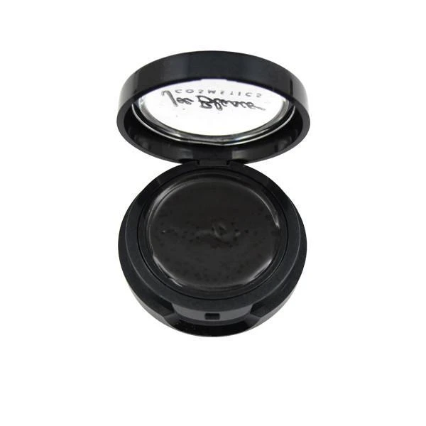 Joe Blasco Ultamatte Cream Eye Shadow 4 Joe Blasco Ultamatte Cream Eye Shadow