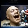 Kits & Tools Stan Winston Studio Silicone Painting Realistic Flesh Tones (DVD)