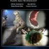 Kits & Tools Stan Winston Studio Make A Monster - Plastic Bag Technology (DVD)