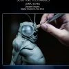 Kits & Tools Stan Winston Studio Creature Design - Sculpture Techniques (DVD)