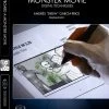 Stan Winston Studio Storyboard A Monster Movie - Digital Techniques (DVD) Kits & Tools