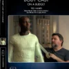 Kits & Tools Stan Winston Studio How To Body Cast On A Budget (DVD)