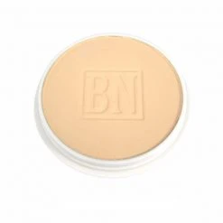 Ben Nye Color Cake Foundation