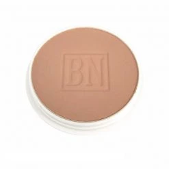 Ben Nye Color Cake Foundation