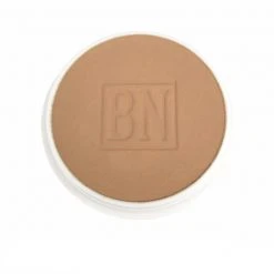 Ben Nye Color Cake Foundation