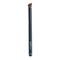 Ben Nye Fine Detail Makeup Brush