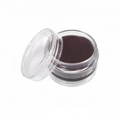 Ben Nye MediaPRO Eye Definer