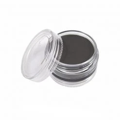 Ben Nye MediaPRO Eye Definer