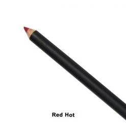 Graftobian Lip Liner Pencil